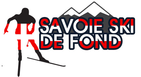 Savoie ski de fond