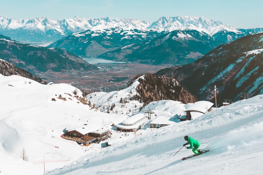 Faire du ski de fond à Aussois : Nos Conseils