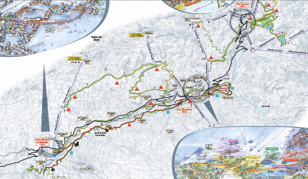 Val-Thorens-Les-Menuires-Plan-du-domaine-nordique-ski-de-fond-1024x597